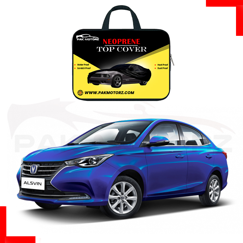 Alsvin-Neoprene-Car-Cover-2020-2021