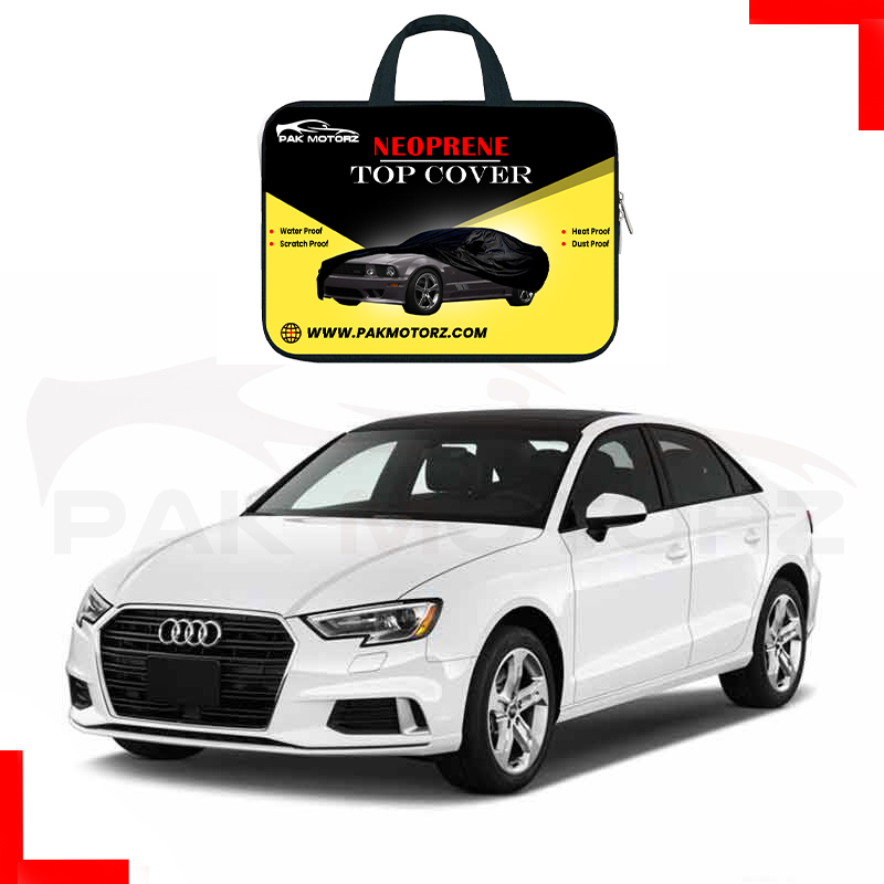 Audi-A3-Neoprene-Car-Cover-2012-2017