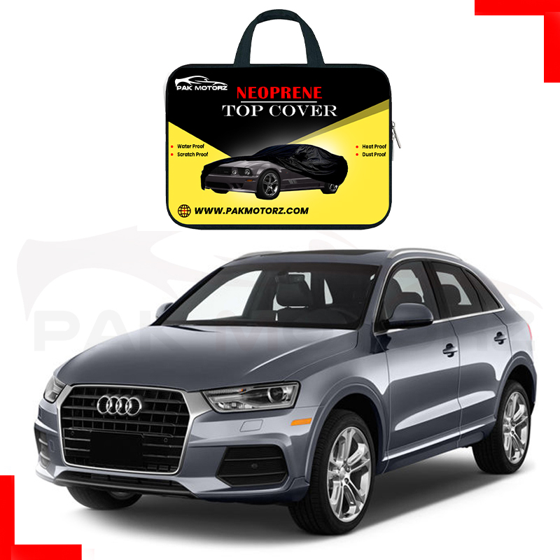 Audi-Q3-Neoprene-Car-Cover-2012-2017
