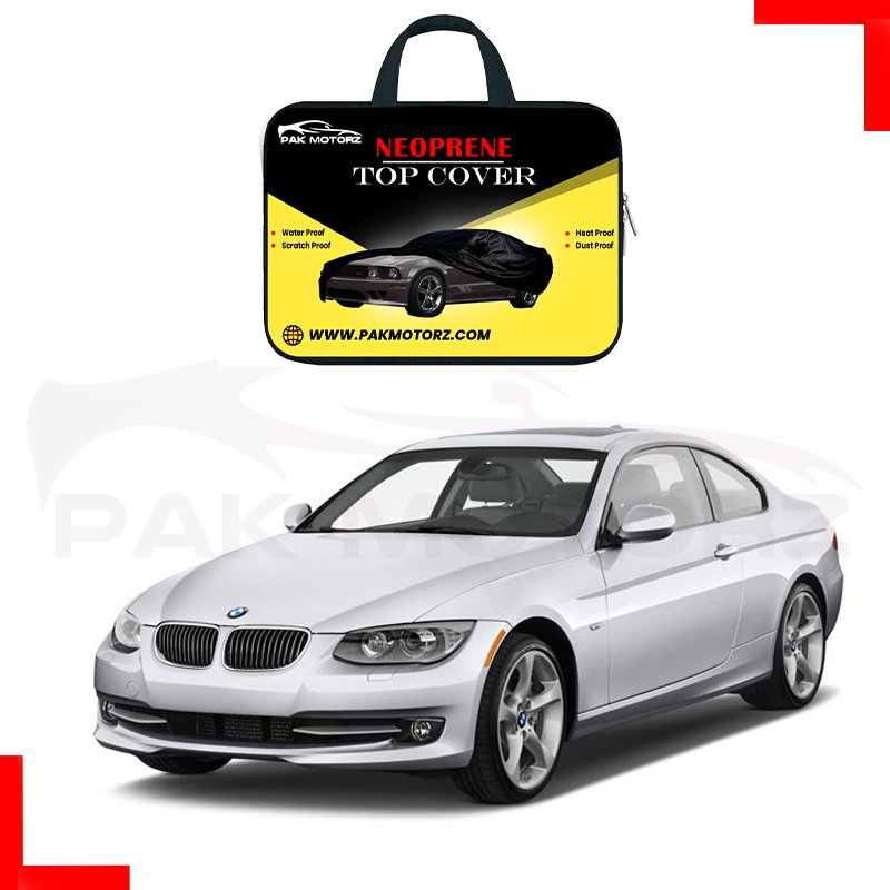BMW-3-Series-Neoprene-Car-Cover-2012-2018