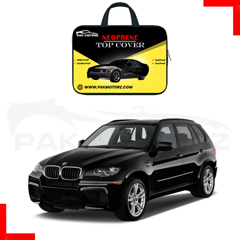 BMW-X5-Neoprene-Car-Cover-2012-2017