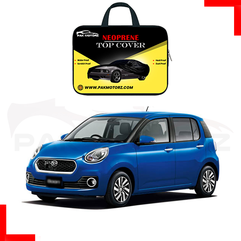 Daihatsu-Boon-Neoprene-Car-Cover-2010-2018