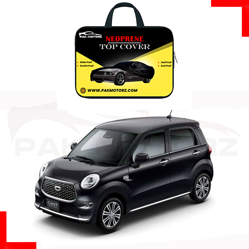 Daihatsu-Cast-Style-Neoprene-Cover-2015