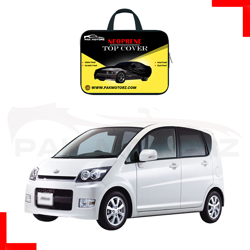 Daihatsu-Move-Neoprene-Car-Cover-2006-2010