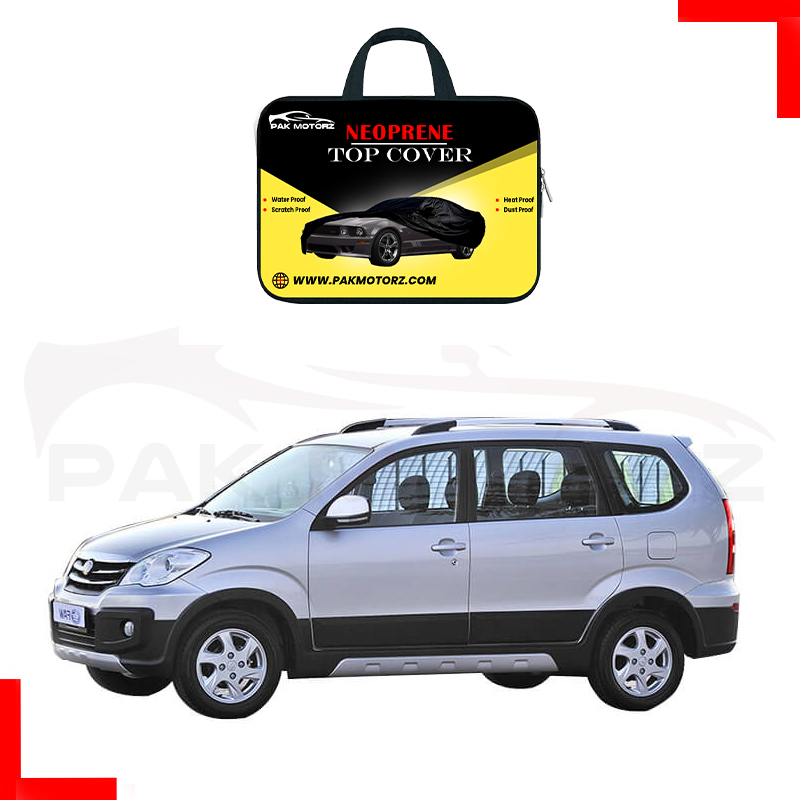 FAW-Sirius-Neoprene-Car-Cover-2013-2018