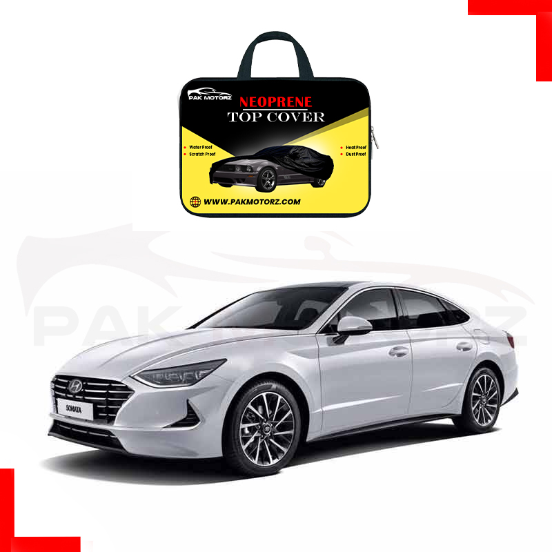 Hyundai-Sonata-Neoprene-Cover-2021-2022