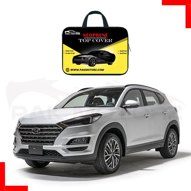 Hyundai-Tucson-Neoprene-Car-Cover-2020-2021