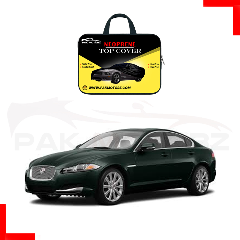 Jaguar-XF-Neoprene-Car-Cover-2015-2018