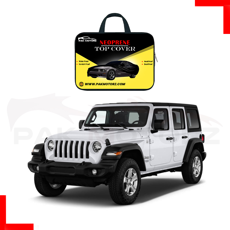 Jeep-Wrangler-Neoprene-Cover