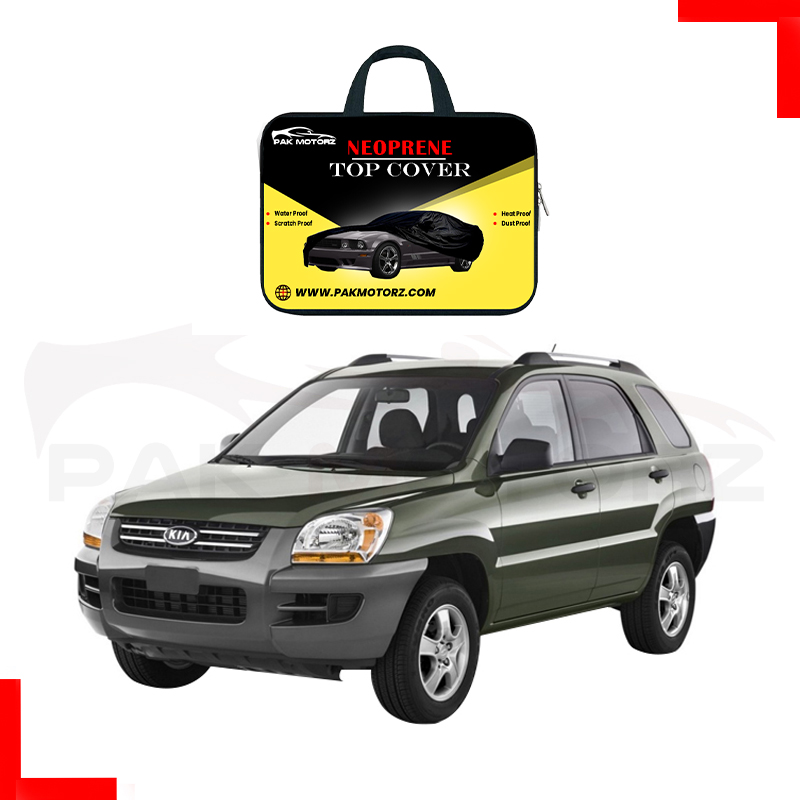 Kia-Sportage-Neoprene-Cover-1993-2004