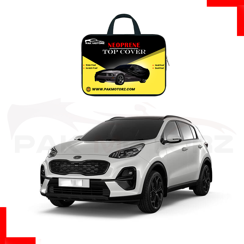 Kia-Sportage-Neoprene-Cover-2019-2021