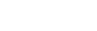 LOGO White