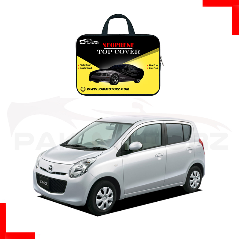 Mazda-Carol-Neoprene-Cover-2010-2014