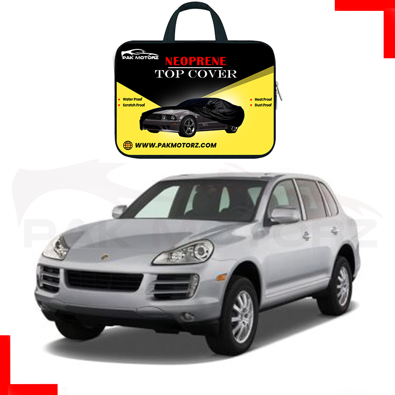 Porsche-Cayenne-Neoprene-Car-Cover-2010-2018