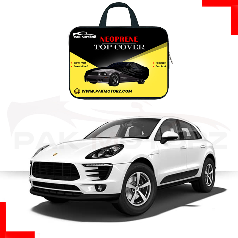 Porsche-Macan-Neoprene-Cover-2014-2018