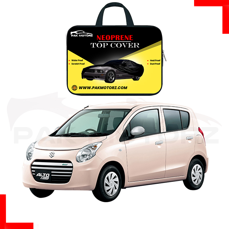 Suzuki-Alto-Eco-Neoprene-Car-Cover-2011-2014