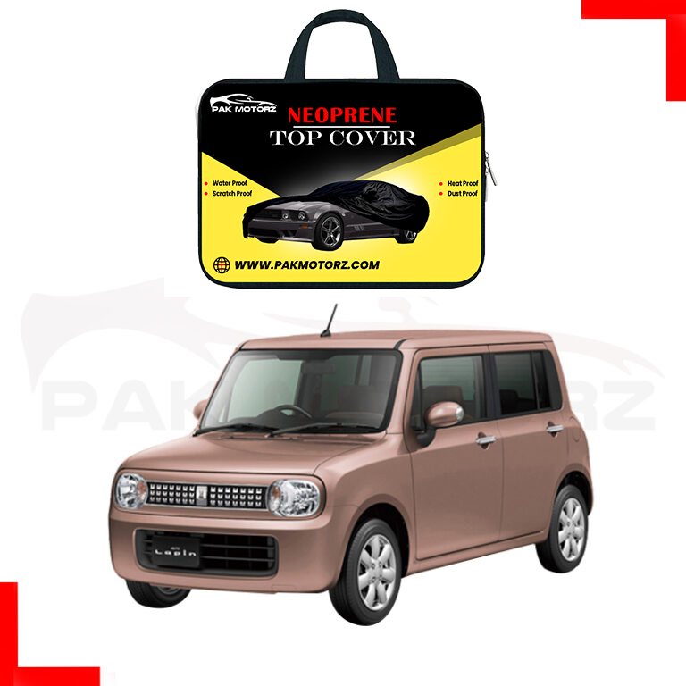 Suzuki-Alto-Lapin-Neoprene-Car-Cover-2008-2015-768x768