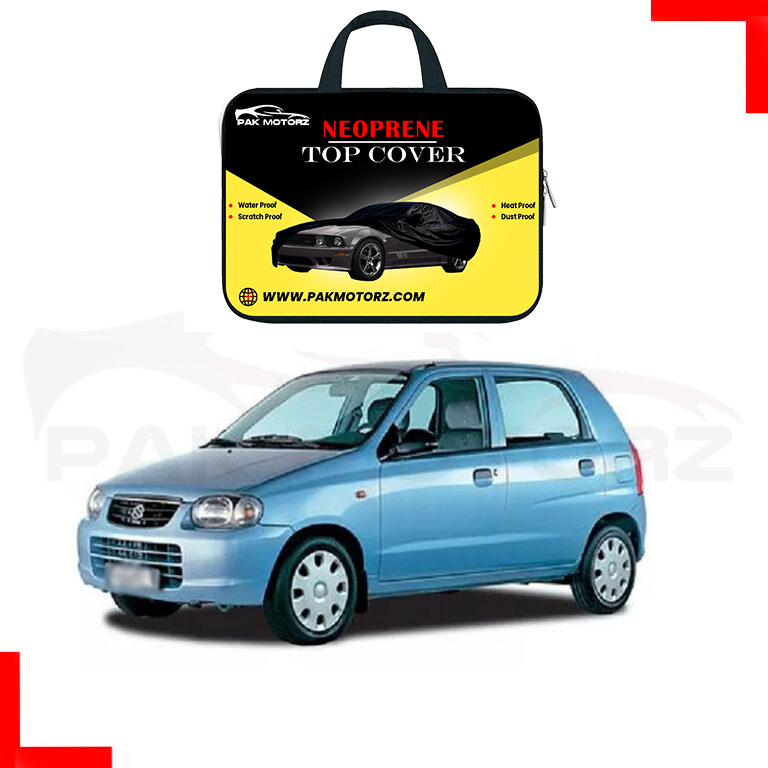 Suzuki-Alto-Neoprene-Car-Cover-2000-2003-768x768