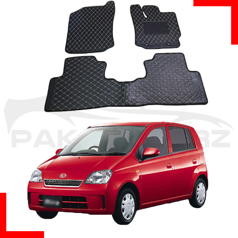 Daihatsu-Mira-Microfiber-Cover-2002-2006