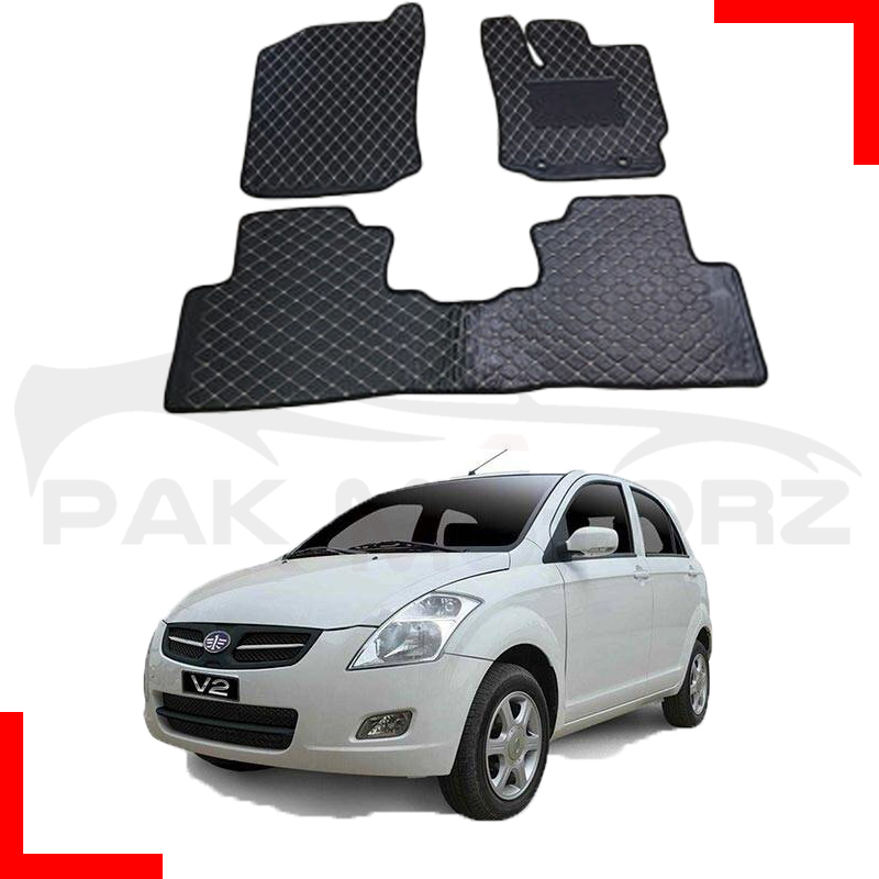 Faw-V2-Microfiber-Car-Cover-2013-2018