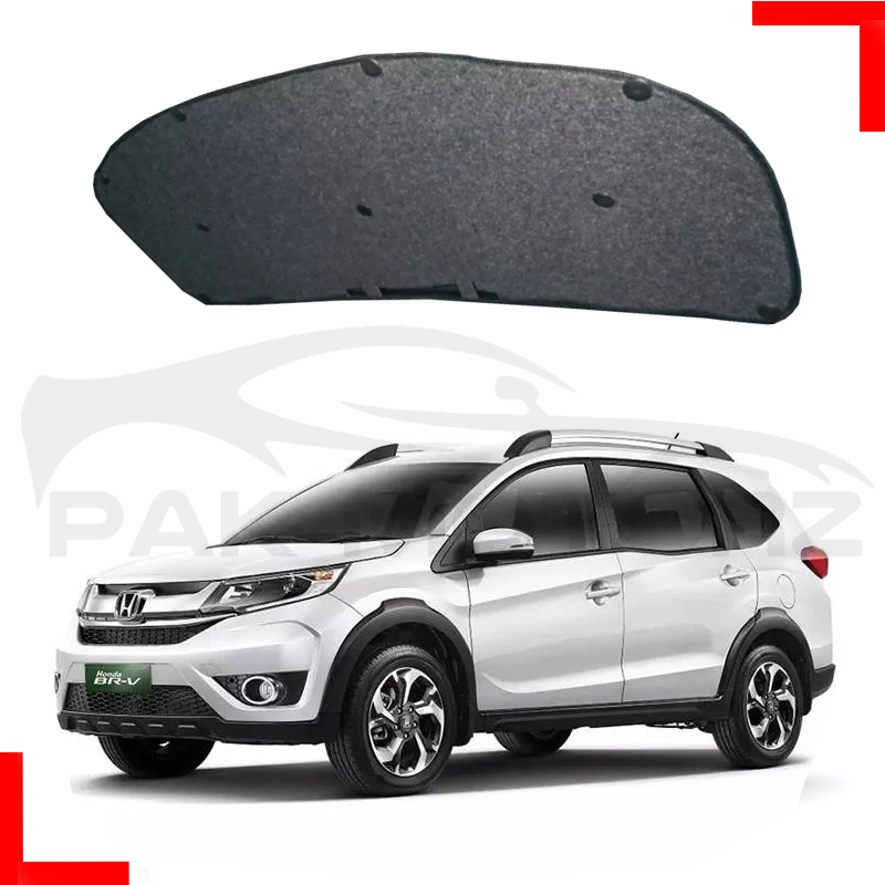 Honda BRV 2016-2022